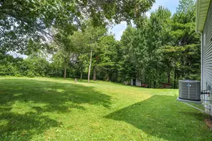 N45523 Old 53 Rd, Osseo, WI 54773 - Photo 33