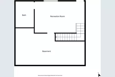 N45523 Old 53 Road, Osseo, WI 54773 - Photo 41