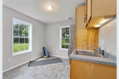 N45523 Old 53 Road, Osseo, WI 54773 - Photo 21