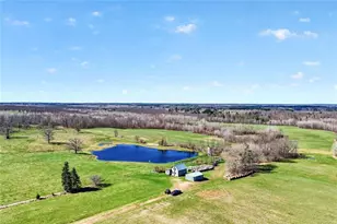 12499 Brooklyn Rd, Minong, WI 54859 - Photo 3