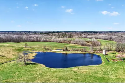 12499 Brooklyn Road, Minong, WI 54859 - Photo 21