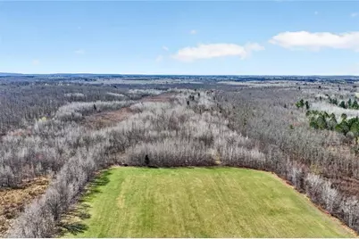 12499 Brooklyn Road, Minong, WI 54859 - Photo 13
