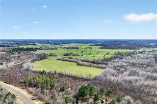 12499 Brooklyn Rd, Minong, WI 54859 - Photo 11