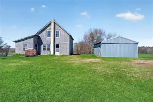 12499 Brooklyn Rd, Minong, WI 54859 - Photo 1