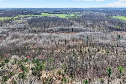 12499 Brooklyn Road, Minong, WI 54859 - Photo 15
