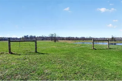 12499 Brooklyn Road, Minong, WI 54859 - Photo 19