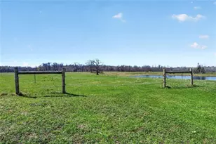 12499 Brooklyn Rd, Minong, WI 54859 - Photo 19