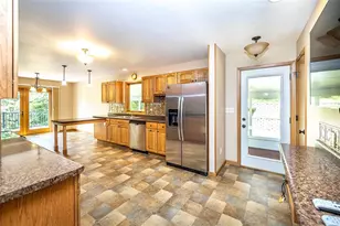 N6988 Torgerson Rd, Black River Falls, WI 54615 - Photo 5