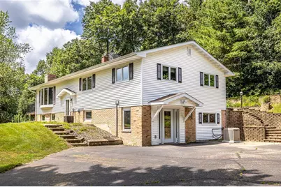 N6988 Torgerson Road, Black River Falls, WI 54615 - Photo 3