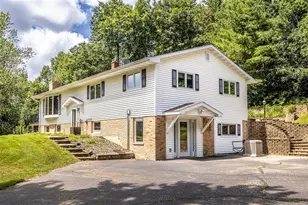 N6988 Torgerson Rd, Black River Falls, WI 54615 - Photo 3