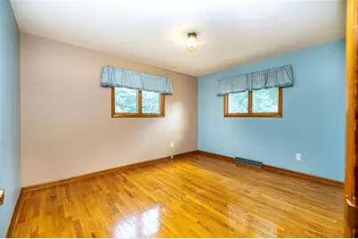 N6988 Torgerson Road, Black River Falls, WI 54615 - Photo 13