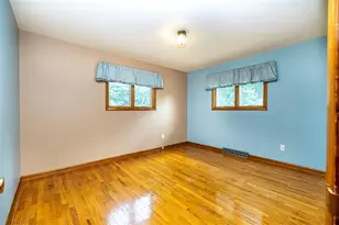 N6988 Torgerson Rd, Black River Falls, WI 54615 - Photo 13