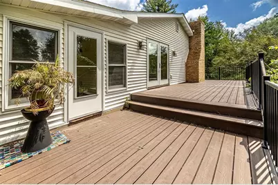 N6988 Torgerson Road, Black River Falls, WI 54615 - Photo 7