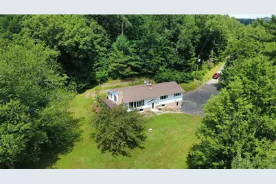 N6988 Torgerson Road, Black River Falls, WI 54615 - Photo 21