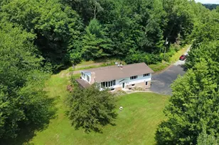 N6988 Torgerson Rd, Black River Falls, WI 54615 - Photo 21