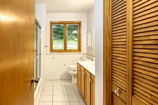 N6988 Torgerson Rd, Black River Falls, WI 54615 - Photo 15