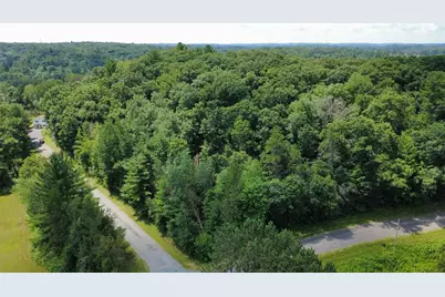 N6988 Torgerson Road, Black River Falls, WI 54615 - Photo 23