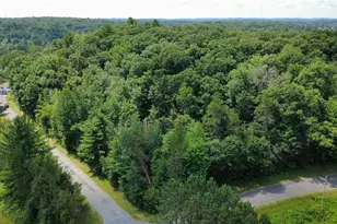 N6988 Torgerson Rd, Black River Falls, WI 54615 - Photo 23