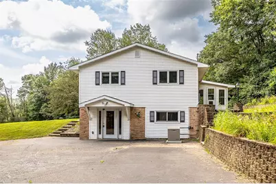 N6988 Torgerson Road, Black River Falls, WI 54615 - Photo 1