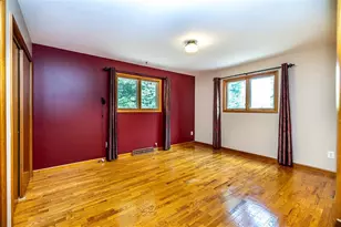 N6988 Torgerson Rd, Black River Falls, WI 54615 - Photo 11