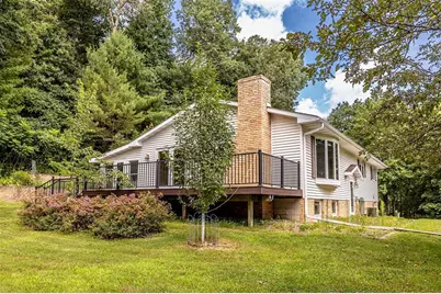 N6988 Torgerson Road, Black River Falls, WI 54615 - Photo 25