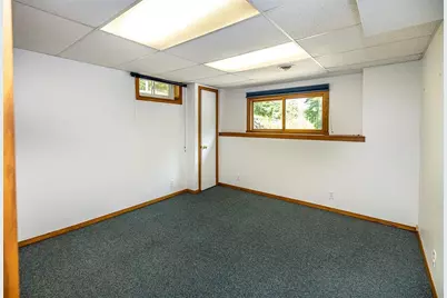 N6988 Torgerson Road, Black River Falls, WI 54615 - Photo 17