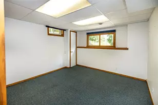 N6988 Torgerson Rd, Black River Falls, WI 54615 - Photo 17