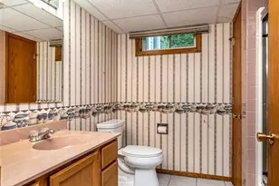 N6988 Torgerson Rd, Black River Falls, WI 54615 - Photo 19
