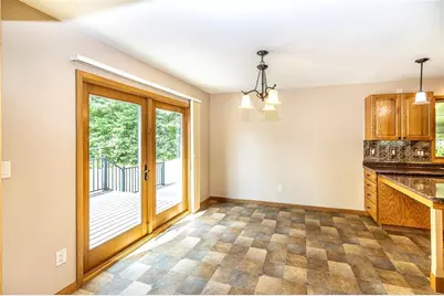 N6988 Torgerson Road, Black River Falls, WI 54615 - Photo 9