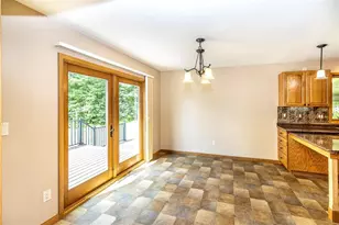 N6988 Torgerson Rd, Black River Falls, WI 54615 - Photo 9