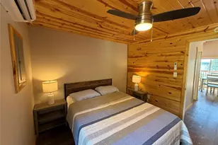 [Address not provided], Minong, WI 54859 - Photo 15
