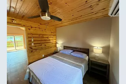 [Address not provided], Minong, WI 54859 - Photo 11