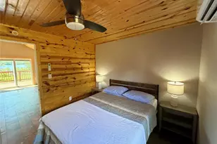 [Address not provided], Minong, WI 54859 - Photo 11
