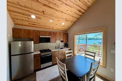 [Address not provided], Minong, WI 54859 - Photo 7