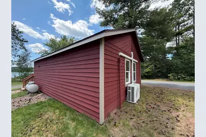 [Address not provided], Minong, WI 54859 - Photo 3
