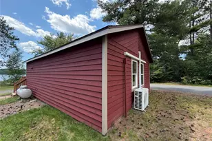 [Address not provided], Minong, WI 54859 - Photo 3