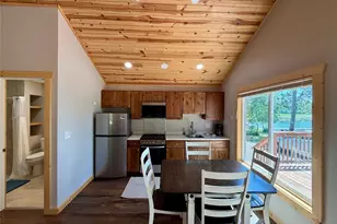 [Address not provided], Minong, WI 54859 - Photo 9