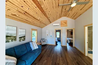 [Address not provided], Minong, WI 54859 - Photo 13