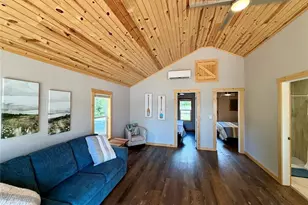 [Address not provided], Minong, WI 54859 - Photo 13