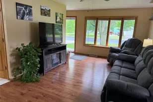 515 Pflieger Street St, Rothschild, WI 54474 - Photo 5
