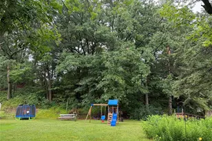 515 Pflieger Street St, Rothschild, WI 54474 - Photo 23