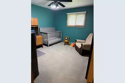 515 Pflieger Street Street, Rothschild, WI 54474 - Photo 11