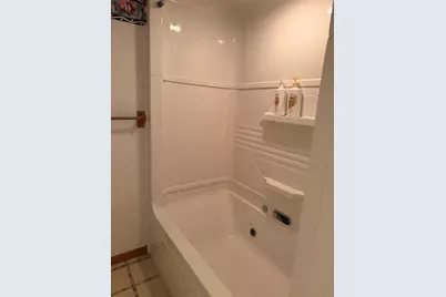 515 Pflieger Street Street, Rothschild, WI 54474 - Photo 15