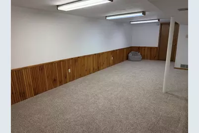 515 Pflieger Street Street, Rothschild, WI 54474 - Photo 17