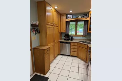 515 Pflieger Street Street, Rothschild, WI 54474 - Photo 9