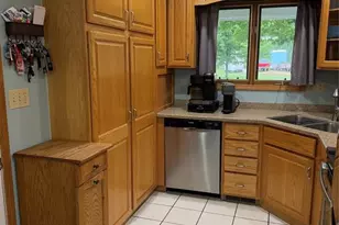 515 Pflieger Street St, Rothschild, WI 54474 - Photo 9