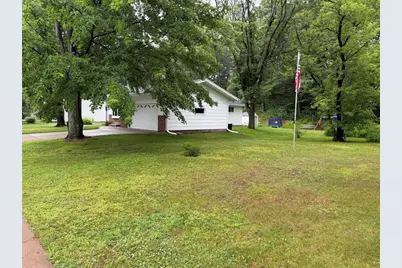 515 Pflieger Street Street, Rothschild, WI 54474 - Photo 25