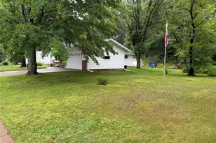 515 Pflieger Street St, Rothschild, WI 54474 - Photo 25