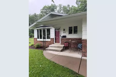 515 Pflieger Street Street, Rothschild, WI 54474 - Photo 3