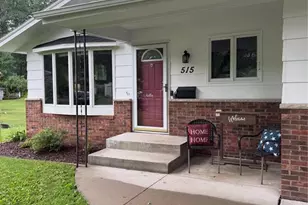 515 Pflieger Street St, Rothschild, WI 54474 - Photo 3